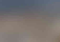 Dresden'in yeniden inşası