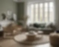 Medio İç Mimarlık Paketi