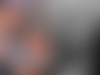 Dresden'in savaş sonrası yeniden inşası