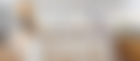 Açık mutfakların avantaj ve dezavantajları