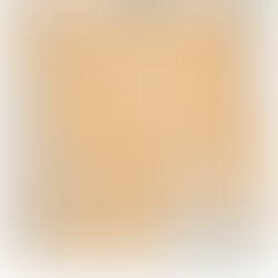 Salon dekorasyonu hatası