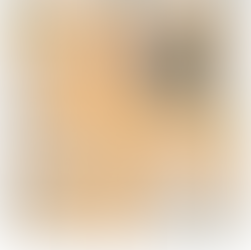 Güzel salon yerleşimi