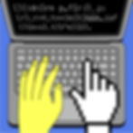 Yaratıcı Kodlama ve Vibecoding: Sanatın Yeni Dili