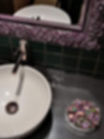 Akrilik tezgah çizilir mi?