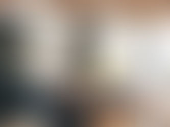 Ahşap Mutfak Tezgahları: Avantajları ve Dezavantajları