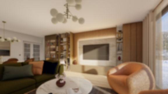 Massimo Paket Online Proje