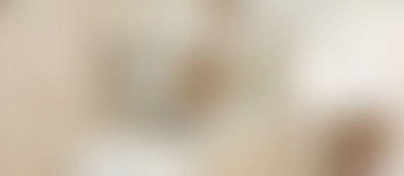 2023 Yılının Mutfak Trendleri