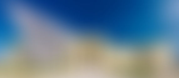 Tarihi Çevrede Yeni Yapı Tasarımı