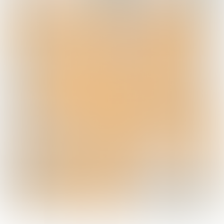 Köşe koltuk takımı