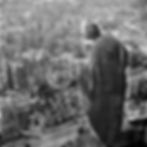 Dresden'in yeniden inşası