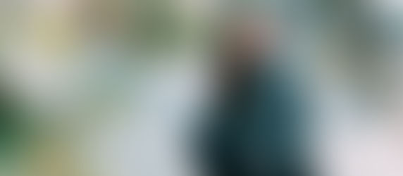 Ne? Mimarın Tersi Blog mu? Yok artık!