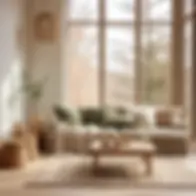 Grande İç Mimarlık Paketi