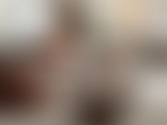 En Sık Yapılan Ev Dekorasyonu Hataları ve Çözümleri