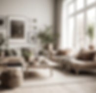 16 İç Mimari Stil Kursu