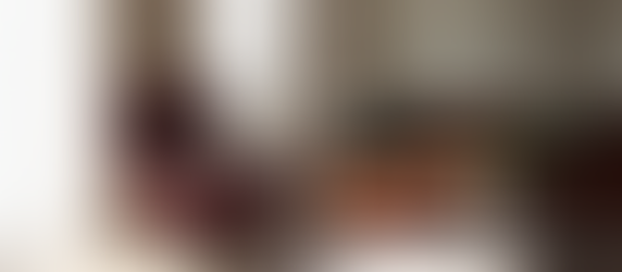 Online iç mimarlık