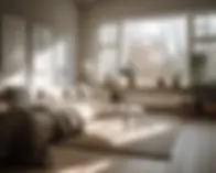 Tasarım Piramidi Kursu 10 adımda evinizi tasarlayın