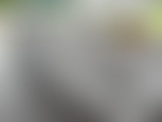 En iyi mutfak tezgahı hangisi? 8 farklı tezgah malzemesini 12 maddede inceliyorum.