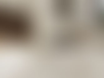 Danışanım için tasarladığım mutfağın detaylı analizini yapıyorum!