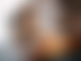 İç Mekan Aydınlatma Tasarımı: İpuçları ve Tavsiyeler