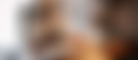 İç Mekan Aydınlatma Tasarımı: İpuçları ve Tavsiyeler