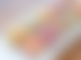 Renk Psikolojisi ve İç Mekan Tasarımında Etkin Kullanımı