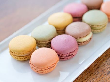 Renk Psikolojisi ve İç Mekan Tasarımında Etkin Kullanımı