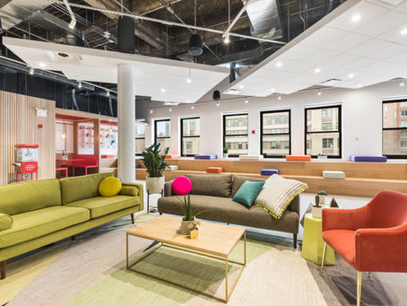 Malzeme ve Boya Seçerken Dikkat Edilmesi Gerekenler