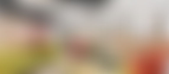 Malzeme ve Boya Seçerken Dikkat Edilmesi Gerekenler