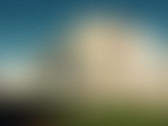 Mimarlıkta Uluslararası Üslup (International Style) Nedir?