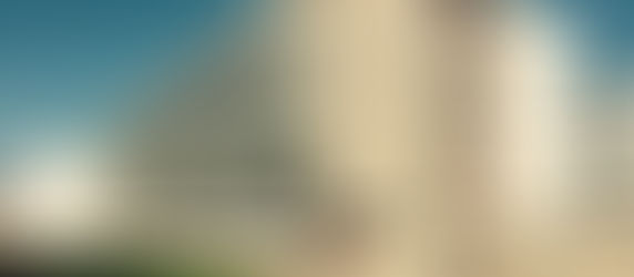 Mimarlıkta Uluslararası Üslup (International Style) Nedir?