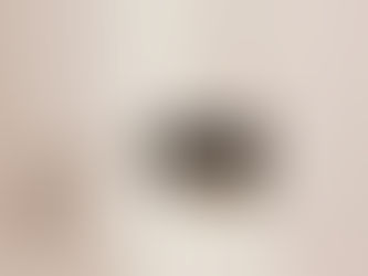 İç Mimaride Minimalizm: Sade ve şık bir yaşam alanı yaratma