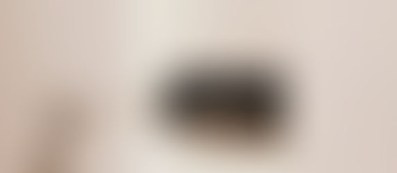 İç Mimaride Minimalizm: Sade ve şık bir yaşam alanı yaratma