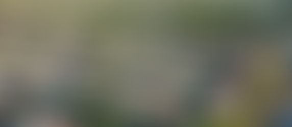 Kentsel Saçaklanma (Urban Sprawl) vs. Kompakt Kentler: Güvenlik, Afetler ve Gizli Maliyetler